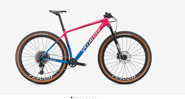 2019-08-07 08_33_18-Epic Hardtail Pro _ Specialized.com.png