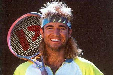 agassi-1.jpg