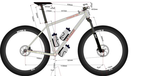 CLV 29er Ti - 2020 - Plan - 02.jpg