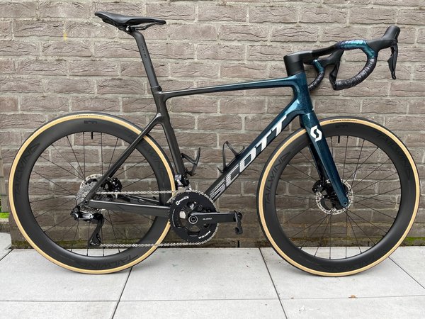 di2 dura ace 1.jpg