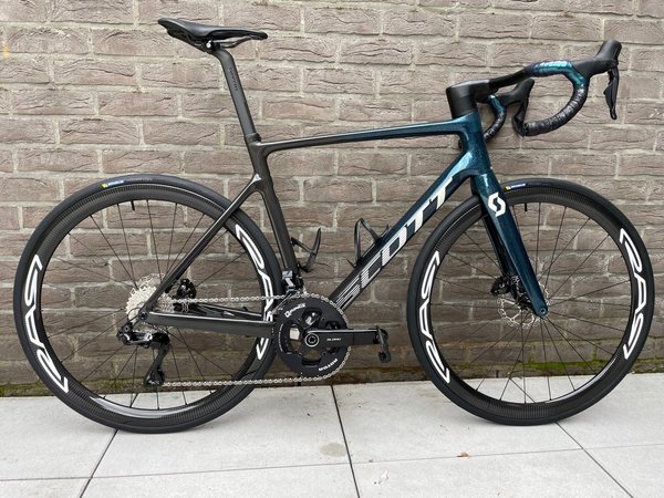 di2 dura ace 6.jpg