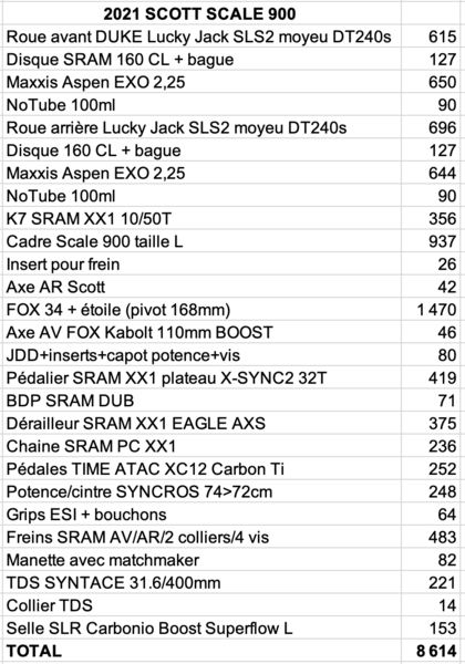 Capture d’écran 2023-10-23 à 23.15.35.png