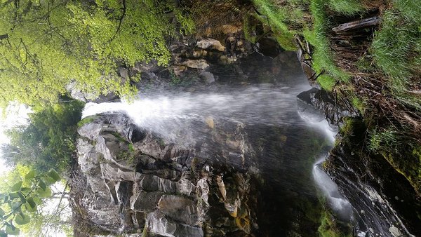 20180505_114136 - cascade du devezb.jpg