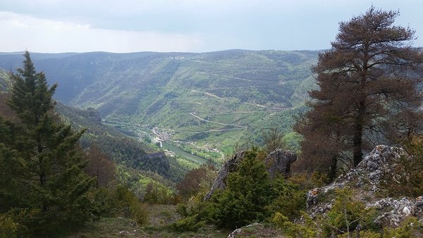 20180506_145936 - vue du causse mejeanb.jpg