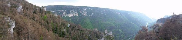 20180506_155422 - gorges de la jonteb.jpg