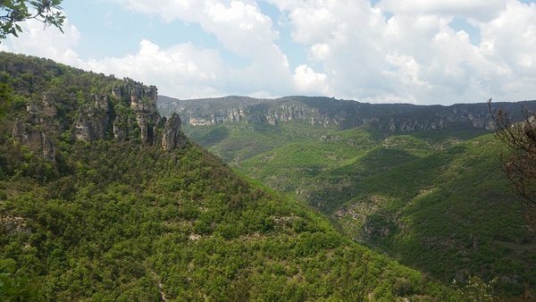 20180507_135523 - gorges de la dourbieb.jpg