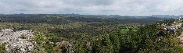 20180508_123049 - larzac - vue du caylarb.jpg