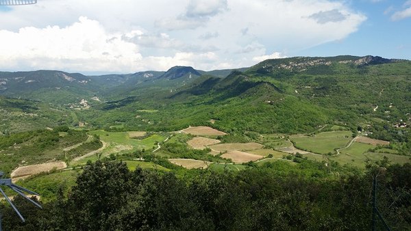 20180508_160615 - vue du pic de vinasb.jpg