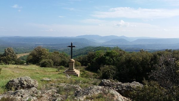 20180508_165956 - point de vue de fignolsb.jpg