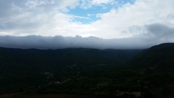 20180509_090748 - plateau du grezac - meteob.jpg