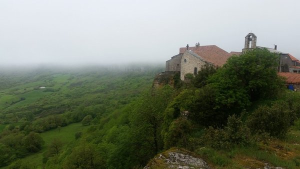 20180509_112843 - la bastide des fontsb.jpg