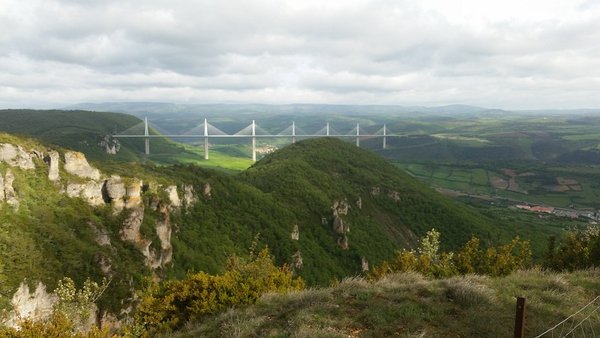 20180510_085015 - pont de millaub.jpg