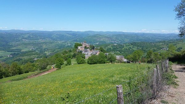 20180511_154936 - chateau de roquelaureb.jpg