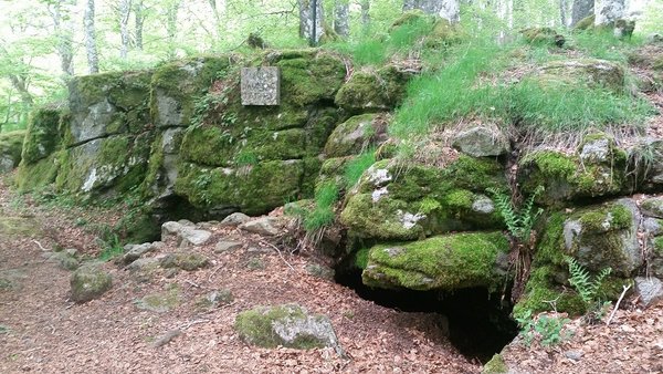 20180512_114127 - grotte des enguilhensb.jpg