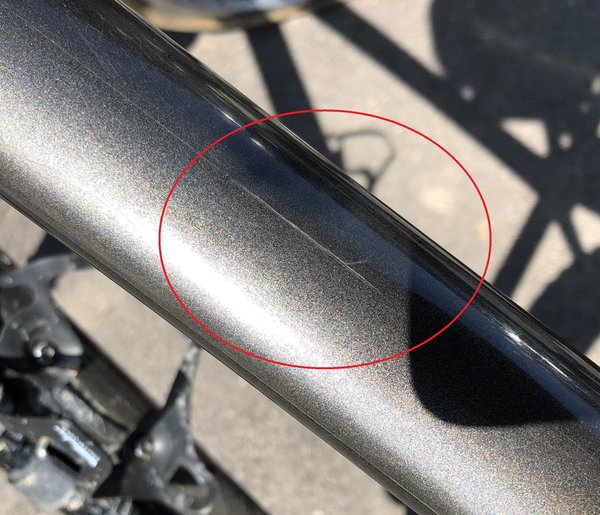 Epic HT top tube default - 03.jpg