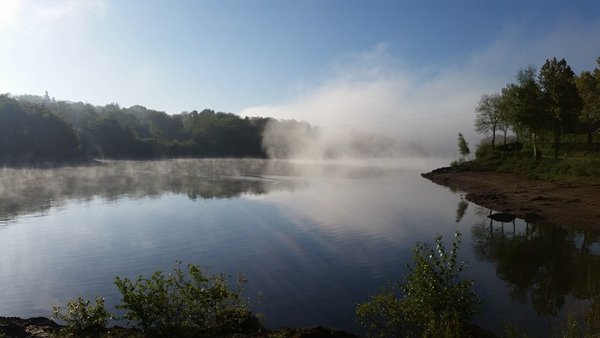 20180511_080556 - lac de pont de salarsb.jpg