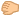 No :n: